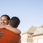 sell home quickly Oklahoma