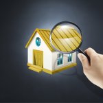 sell house now Oklahoma