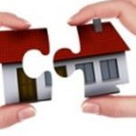 sell home cash in oklahoma