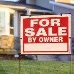 sell my house fast Tulsa