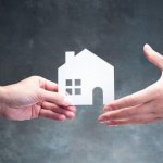 sell house fast in Oklahoma