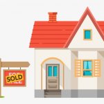 we buy houses in Tulsa