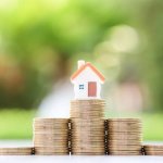 we buy houses in okc