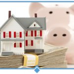 cash for house in oklahoma
