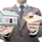 companies that buy houses in oklahoma