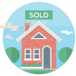 sell my house fast moore