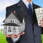 we buy houses in Oklahoma City