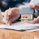 stop foreclosure Oklahoma