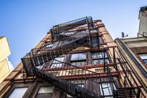 Sell My Well Maintained House In Bridgeport Connecticut