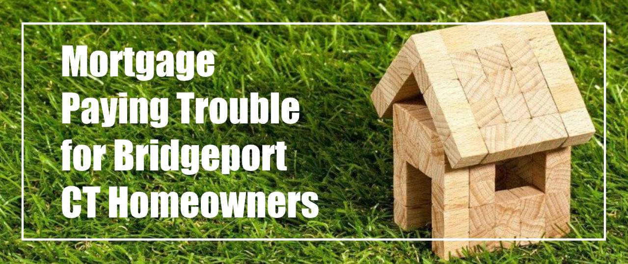 We Buy Houses In West Hartford Connecticut