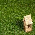 Sell My House In Bridgeport CT