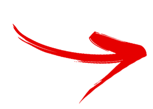 wesbsite