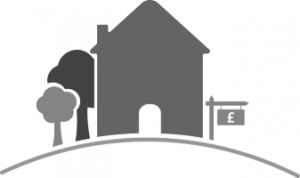 Cash for houses in New Haven Connecticut