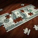 Cash For Homes In Westport CT