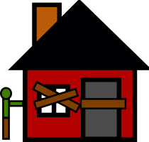 Sell your house fast in West Hartford
