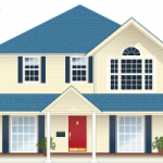 Sell Your House In Rocky Hill CT Fast