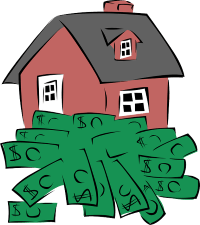 Pricing your houses in Rocky Hill right