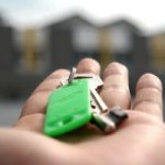 Sell Your House In Manchester CT