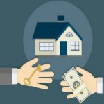 Selling My House For Cash In New Haven