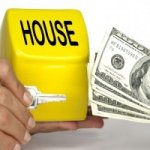 We buy houses in Avon for cash