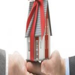 Cash For Houses In Berlin CT