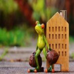 Selling My House Fast in Connecticut