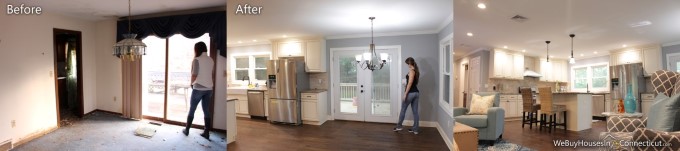 We-Buy-Houses-In-Hartford-CT-Rehab