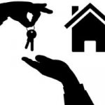Sell my house fast in Danbury CT