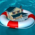 Selling pre-foreclosed property in Bridgeport