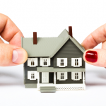 Selling Your Home During a Divorce in Newington CT