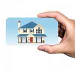 We Buy Houses With An Agent in Hartford