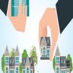Sell My House In CT
