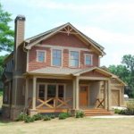 Sell My House In CT