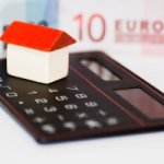 Mortgage payments in West Hartford