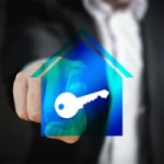 Cash home buyers in Hamden CT