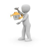 Avon CT Home Buyers