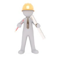Cash For Houses In New Britain CT