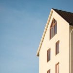 Sell My House In Wallingford