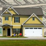 Owner Financing Tips For Sellers In Connecticut