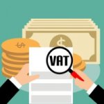 Sell My House Fast In Vernon CT
