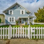 Cash For Houses In New London