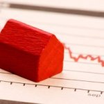 Selling Price On A House In Connecticut