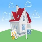 Sell My House Fast In Vernon CT