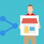 Sell My Inherited House In Groton CT