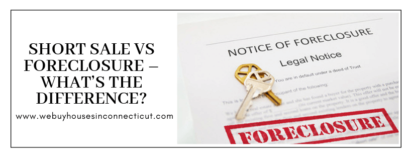 Sell your house fast in Connecticut