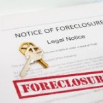Short Sale vs. Foreclosure in Connecticut