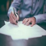 We buy properties in CT