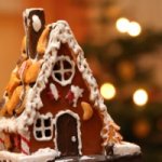 Sell my house fast in Southington Connecticut