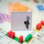 sell your home in Groton CT