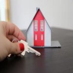 Sell my house In Meriden CT
